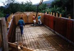 medence_beton.jpg medence_beton.jpg